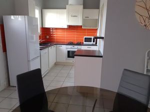 Location appartement 3 pièces 40 m² à Miramas (13140)