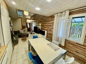 Petite Maison indépendante