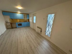 Annonce location appartement 3 pièces de 47m2 à Noisy le grand (93160) - ParuVendu.fr ref 