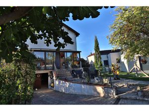 Achat Maison 5 pièces 90m² ST PARRES AUX TERTRES 10410