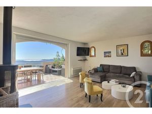 Annonce maison à vendre