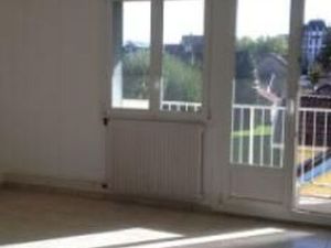 Location appartement 3 pièces 63 m² à Montbéliard (25200)