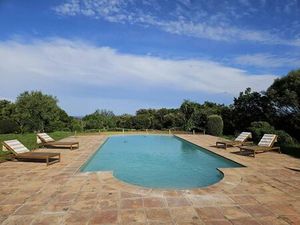 Villa de luxe de 6 pièces en location Biot  Provence-Alpes-Côte d'Azur