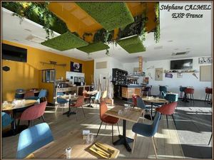 Vente commerce 4 pièces 241 m² Creysse (24100)