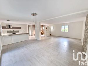 Vente maison 8 pièces 160 m² à Bray-en-Val (45460)  299 990 €