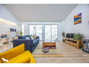 Vente Maison à Niort (79000) : à vendre / 116m² Niort