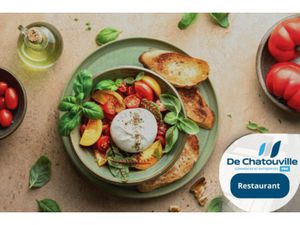 Vente local commercial 50m2 Lyon 2eme (69002) - 215600 € - Surface Privée