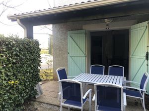 Vente appartement 3 pièces 44m2 Vallon-Pont-d'Arc 07150 - 119000 € - Surface Privée