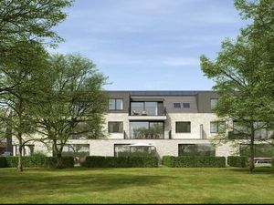 Appartement à vendre à Adegem-Dorp 96 Adegem (RBU55614)