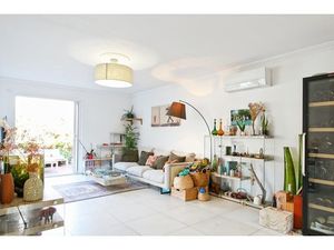 Maison familiale à vendre 4 pièces FABREGUES (34)