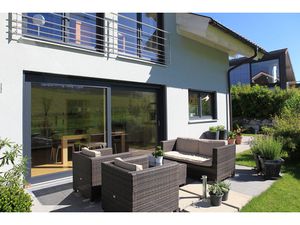 Annonce appartement à vendre