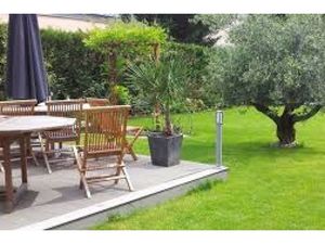 Annonce maison à vendre