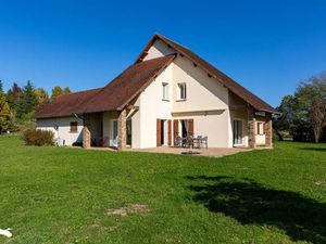 Vente maison 7 pièces 161 m² à Glandon (87500)  359 040 €