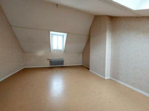 Location Appartement 1 pièce 27m² PONT ST PIERRE 27360