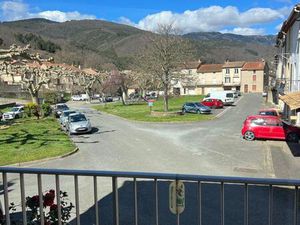 Vente maison 4 pièces 105 m² Riols (34220)