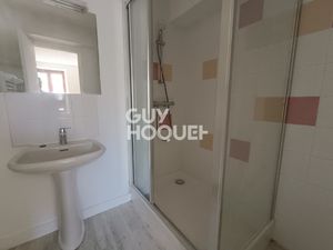 MAISON À LOUER DE 4 PIÈCES DE 91 64 M²