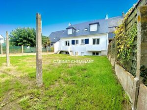 Appartement T2 - LANCIEUX