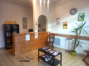 Local professionnel à vendre SAINT BONNET EN CHAMPSAUR 71m2 175 000€