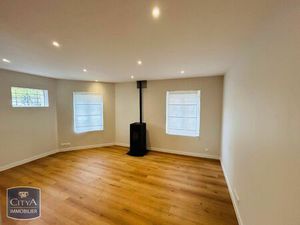 Location maison 5 pièces 98 m² à Tours (37000)