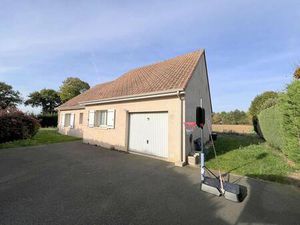 Proprietes privees.com Guillaume MAGA