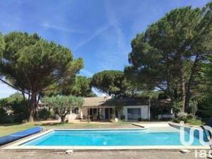 Vente Maison Piscine à Palaja (11570) : à vendre Piscine / 130m² Palaja