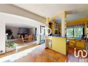 Vente Maison à Puissalicon (34480) : à vendre / 104m² Puissalicon