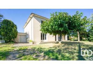 Vente Maison à Merville (31330) : à vendre / 260m² Merville