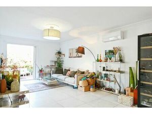 Vente maison 4 pièces 104 m² Fabrègues (34690)