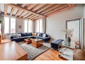 Annonce maison à vendre