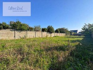 Vente Terrain à Saint-Nazaire (44600) : à vendre / 434m² Saint-Nazaire