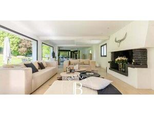 Maison avec jardin Bihorel (76)