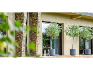 Maison Canteleu (76)