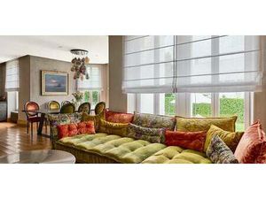 Maison avec piscine et terrasse Luxeuil-les-Bains (70)