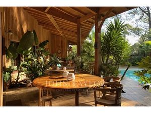 Annonce maison à louer