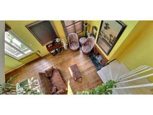 Maison Paris 14ᵉ (75)