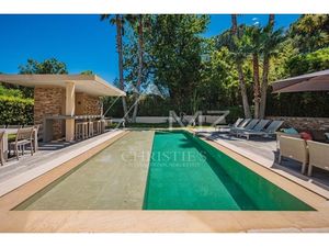 Annonce maison à louer