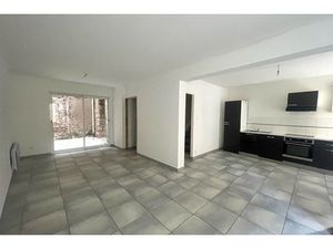 Annonce maison à louer