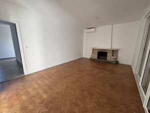 Location appartement 4 pièces 109 m² à Tonneins (47400)