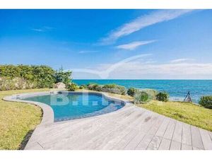 Villa de 4 chambres de luxe en location Les Issambres  Provence-Alpes-Côte d'Azur