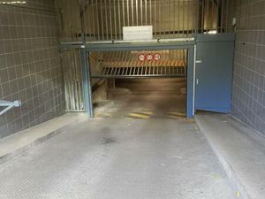 Vente garage 14 m² Rennes (35000)