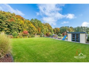 Vente maison 5 pièces 136 m² à Schirrhoffen (67240)  550 000 €