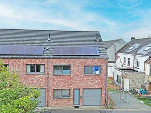 Maison à vendre à Pastorijstraat 2 F Borsbeke (RBU55773)
