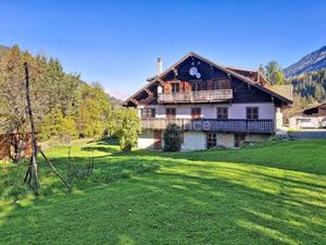 Vente maison 20 pièces 420 m² à Les Contamines-Montjoie (74170)  640 000 €