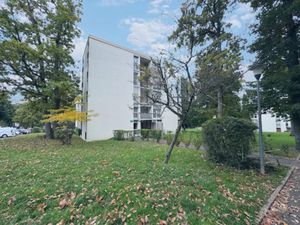 Vente appartement 2 pièces 49 m² à Avon (77210)  105 000 €