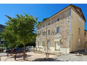 Annonce maison à vendre