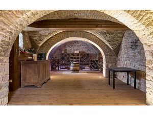 Un Ancien Relais De Poste Devenu Résidence De Charme