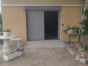 Location appartement 1 pièce 30 m² à Saint-Estève (66240)