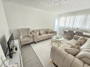 Vente appartement 3 pièces 57 m² à Ris-Orangis (91130)  118 000 €