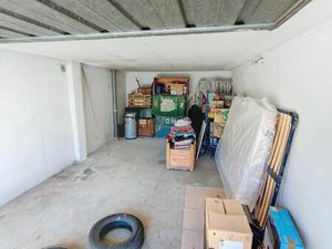 Vente garage 23 m² Perpignan (66100)