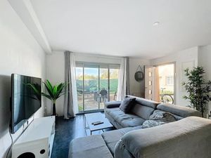 Vente appartement 2 pièces 53 m² à Saint-Symphorien-d'Ozon (69360)  169 900 €
